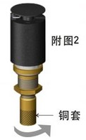ATS精密過濾器安裝使用過程中該注意哪些地方？