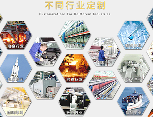 永磁變頻空壓機(jī)節(jié)能改造