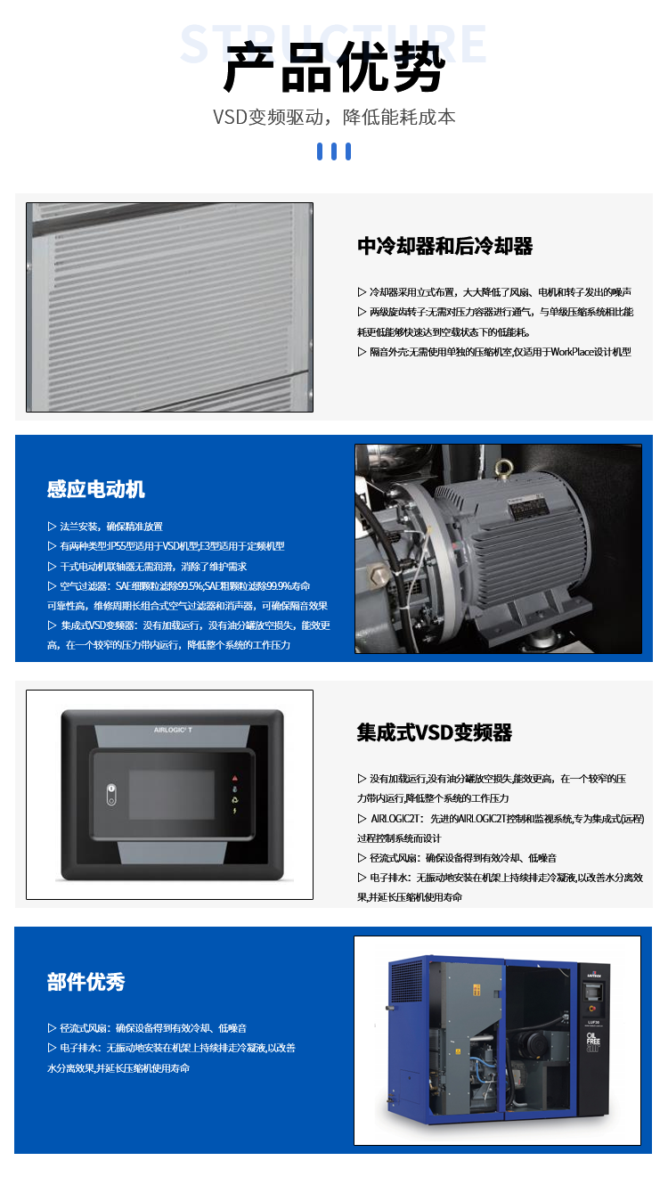 無(wú)油齒旋空壓機(jī)詳情3.png