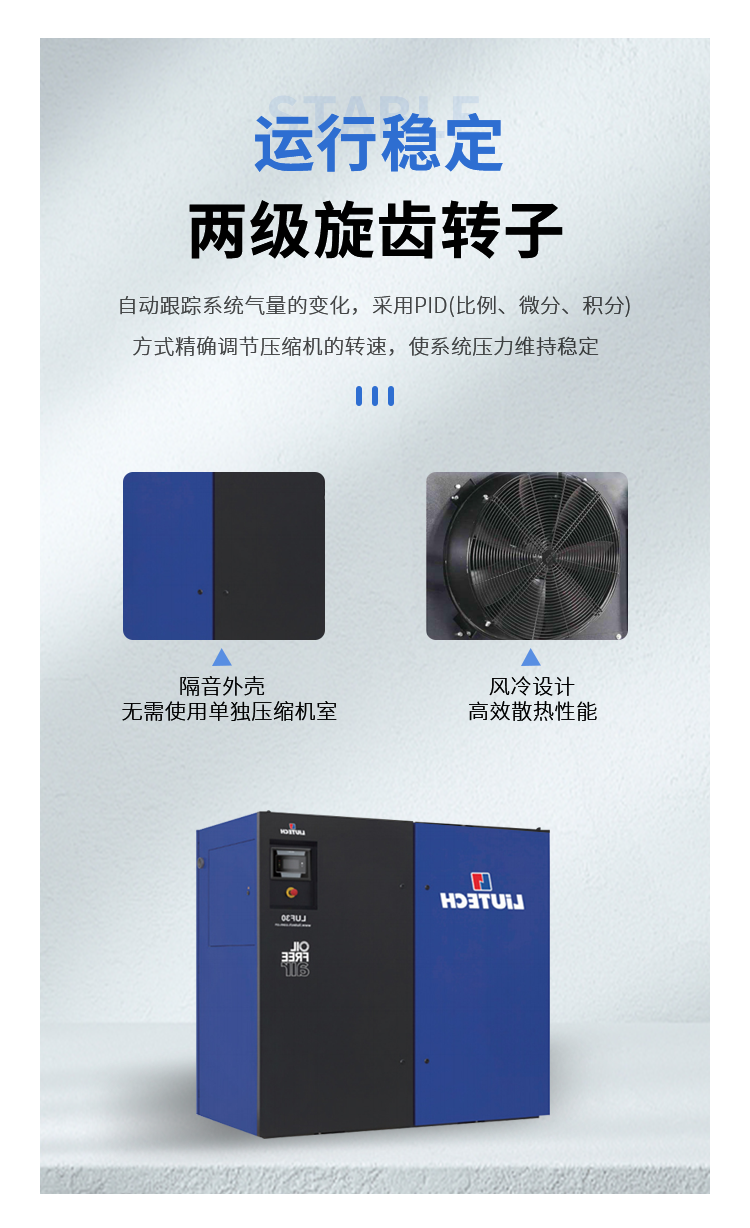 無(wú)油齒旋空壓機(jī)詳情2.png